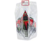 Image 3 for Kyosho Inferno NEO 3.0 VE Pre-Painted Body Set (Red)