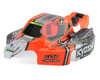 Image 1 for Kyosho MP10 ReadySet Inferno Pre-Painted Nitro Buggy Body (Red)