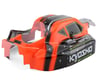 Image 2 for Kyosho MP10 ReadySet Inferno Pre-Painted Nitro Buggy Body (Red)