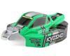 Image 1 for Kyosho MP10e ReadySet Inferno Pre-Painted Electric Buggy Body (Green)