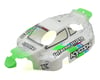 Image 1 for Kyosho MP9 TKI3 ReadySet Pre-Painted 1/8 Body Set