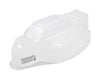 Image 1 for Kyosho Inferno Neo 2.0 Body (Clear)