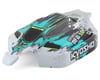 Related: Kyosho Inferno NEO 3.0 VE Body Set (Clear)