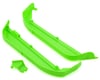 Image 1 for Kyosho MP9 Side Guard Set (Green)