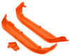 Image 1 for Kyosho MP9 Side Guard Set (Orange)
