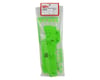 Image 2 for Kyosho Battery Tray Set (Green)