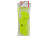 Image 2 for Kyosho Battery Tray Set (Yellow)