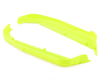 Image 1 for Kyosho MP10 Side Guard Set (Yellow)