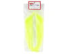 Image 2 for Kyosho MP10 Side Guard Set (Yellow)