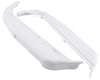 Related: Kyosho MP10 Side Guard Set (White)