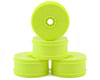 Related: Kyosho MP9 TKI4 1/8 Off Road Dish Wheels (Yellow) (4)