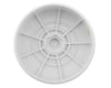 Image 2 for Kyosho 17mm Hex MP9 TKI4 1/8 Off-Road Dish Wheels (White) (4) (Hard)