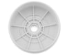 Image 2 for Kyosho MP9 TKI4 1/8 Off Road Dish Wheels (White) (4)