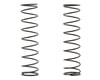 Related: Kyosho 95mm Big Bore Rear Shock Spring (Grey) (2) (10-1.4mm)