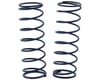 Related: Kyosho 72mm Big Bore Front Shock Spring (Navy Blue) (2) (9-1.6mm)