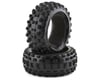 Image 1 for Kyosho Inferno NEO KC Cross Tire (2) (VE/3.0)