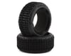 Image 1 for Kyosho K-BLOX Tire (2)