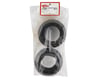 Image 2 for Kyosho K-BLOX Tire (2)