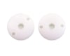 Image 1 for Kyosho 1.4x2mm Shock Pistons (2)