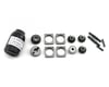 Image 1 for Kyosho TCD Differential Gear Set