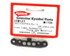 Image 2 for Kyosho Front Lower Suspension Plate