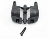 Image 1 for Kyosho 22° Front Hub Carrier (MP7.5)