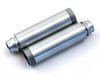 Image 1 for Kyosho 3.5mm Shock Case (MP7.5 Rear, ST-R Front) (2)