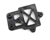 Image 1 for Kyosho Transponder Stay