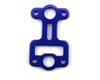 Image 1 for Kyosho Center Diff Top Plate (ST-R)