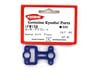 Image 2 for Kyosho Center Diff Top Plate (ST-R)