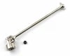 Image 1 for Kyosho Front Center Universal Shaft (103mm) (ST-R)