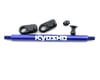 Image 1 for Kyosho Special Rear Torque Rod Set (ST-R)