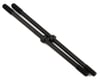 Image 1 for Kyosho Hard Steering Rod (4x84mm) (ST-R) (4)