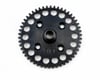 Image 1 for Kyosho Light Weight Center Differential Spur Gear (ST-R/MP777) (50T)