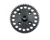 Image 1 for Kyosho Light Weight Center Differential Spur Gear (ST-R/MP777) (52T)