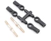 Image 1 for Kyosho Special Tie Rod (2)