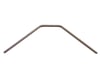 Image 1 for Kyosho 3.0mm Rear Sway Bar (MP777)