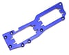 Image 1 for Kyosho Radio Tray Plate (MP777 SP2)