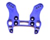 Image 1 for Kyosho Special Front Shock Tower (MP777 SP2)