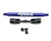 Image 1 for Kyosho Special Rear Torque Rod Set (MP777)