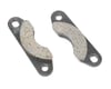 Image 1 for Kyosho SP Brake Pad (MP777/WC)