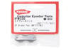 Image 2 for Kyosho SP Brake Pad (MP777/WC)