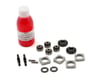 Image 1 for Kyosho TCD Gear Set