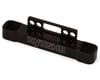 Image 1 for Kyosho MP9 Hard Lower RR Suspension Holder (Gunmetal)