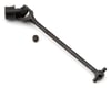 Image 1 for Kyosho MP9 84mm HD Front/Center Universal Shaft