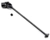 Image 1 for Kyosho HD Rear Universal Swing Shaft