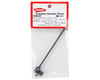 Image 2 for Kyosho HD Rear Universal Swing Shaft