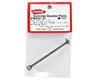 Image 2 for Kyosho 84mm HD C-Universal Front/Center Shaft