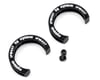 Image 1 for Kyosho Front Knuckle Weight Set (5g) (2)