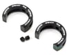 Image 1 for Kyosho Front Knuckle Weight Set (10g) (2)